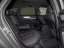 Audi A6 50 TFSI Avant Hybride Quattro S-Line S-Tronic