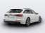 Audi A6 55 TFSI Avant Hybride Quattro S-Line S-Tronic