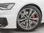 Audi A6 55 TFSI Avant Hybride Quattro S-Line S-Tronic