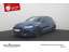 Audi A3 35 TDI S-Line S-Tronic Sportback