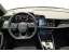 Audi A3 35 TDI S-Line S-Tronic Sportback