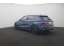 Audi A3 35 TDI S-Line S-Tronic Sportback