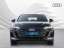 Audi A5 Avant S-Tronic