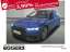 Audi A6 50 TFSI Avant Hybride Quattro S-Line S-Tronic