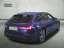 Audi A6 50 TFSI Avant Hybride Quattro S-Line S-Tronic