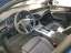 Audi A6 50 TFSI Avant Hybride Quattro S-Line S-Tronic