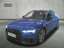 Audi A6 50 TFSI Avant Hybride Quattro S-Line S-Tronic