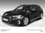 Audi S3 Quattro S-Tronic Sportback