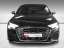 Audi S3 Quattro S-Tronic Sportback