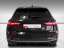 Audi S3 Quattro S-Tronic Sportback