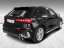 Audi S3 Quattro S-Tronic Sportback