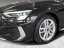 Audi S3 Quattro S-Tronic Sportback