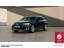 Audi A3 35 TFSI S-Tronic Sportback