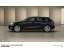 Audi A3 35 TFSI S-Tronic Sportback