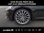 Audi A5 40 TFSI Cabriolet Quattro S-Line S-Tronic