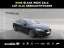 Audi A5 40 TFSI Cabriolet Quattro S-Line S-Tronic