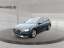 Audi A5 40 TFSI Quattro S-Tronic Sportback