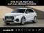 Audi Q3 35 TFSI S-Line S-Tronic