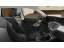 Audi Q3 35 TFSI S-Line S-Tronic