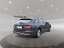 Audi A6 45 TFSI Avant Quattro S-Line S-Tronic