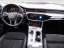 Audi A6 45 TFSI Avant Quattro S-Line S-Tronic