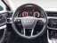 Audi A6 45 TFSI Avant Quattro S-Line S-Tronic