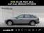 Audi A4 40 TDI Avant S-Line S-Tronic