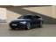 Audi A6 45 TFSI Avant Quattro S-Tronic