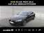 Audi A5 40 TFSI Cabriolet Quattro S-Line S-Tronic