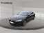 Audi A5 40 TFSI Cabriolet Quattro S-Line S-Tronic