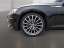 Audi A5 40 TFSI Cabriolet Quattro S-Line S-Tronic