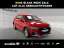 Audi A1 35 TFSI S-Line S-Tronic Sportback