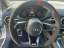 Audi TTS Quattro Roadster S-Tronic