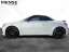 Audi TTS Quattro Roadster S-Tronic