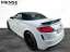 Audi TTS Quattro Roadster S-Tronic