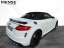 Audi TTS Quattro Roadster S-Tronic