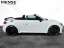 Audi TTS Quattro Roadster S-Tronic