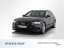 Audi A6 40 TDI Avant S-Tronic Sport