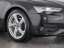 Audi A6 40 TDI Avant S-Tronic Sport