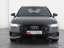 Audi A6 40 TDI Avant S-Tronic Sport