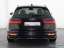 Audi A6 40 TDI Avant S-Tronic Sport