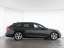 Audi A6 40 TDI Avant S-Tronic Sport