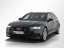 Audi A6 40 TDI Avant S-Tronic Sport