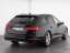 Audi A6 40 TDI Avant S-Tronic Sport