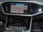 Audi A6 40 TDI Avant S-Tronic Sport