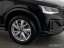 Audi Q2 40 TFSI Quattro S-Tronic