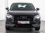 Audi Q2 40 TFSI Quattro S-Tronic