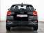 Audi Q2 40 TFSI Quattro S-Tronic