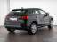 Audi Q2 40 TFSI Quattro S-Tronic