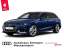 Audi A4 35 TFSI Avant S-Tronic